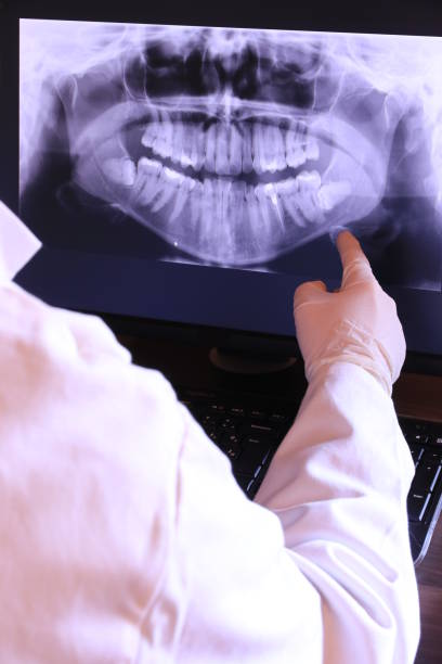 Best Emergency Gum Pain Relief  in Port Neches, TX
